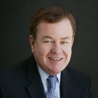 R. Pinney Email & Phone Number