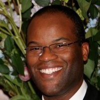 Southwest Airlines Employee Victor Miller's profile photo