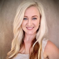 EXCEL USA Employee La'Cee Avants's profile photo