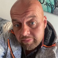REMACLE Employee Lorent Wauthier's profile photo