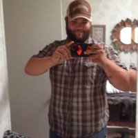 Caleb Gates Email & Phone Number