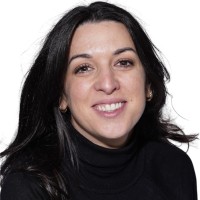 Audrey Batigne Email