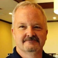 Joe Machens Ford Inc Employee Jason Lane's profile photo