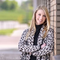 Heidi Cook Email & Phone Number