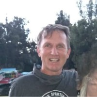 AI Dev Lab Employee Jason Wells's profile photo