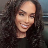 SAG-AFTRA Employee Alexandria Derossi's profile photo