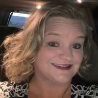 Stacy Farmer Email & Phone Number