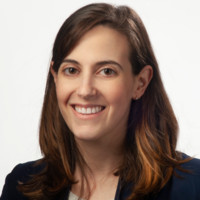 Sacred Heart Schools Employee Melinda Nguyen's profile photo