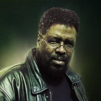 R.Talsorian Games Employee Mike Pondsmith's profile photo