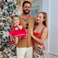 Coops Employee Jake Burn's profile photo