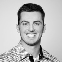 Naperville Networking Alliance Employee Eric Mooney's profile photo