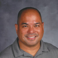 Mid-Pacific Employee Brent Limos's profile photo