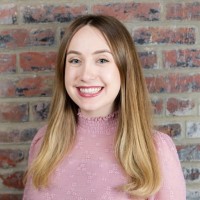 SmithSolve Employee Jillian Adler's profile photo