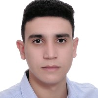 Techma Employee Heythem T.'s profile photo