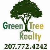 Green Realty
