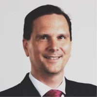 Swiss Life Select Österreich GmbH Employee Klaus Zeltner's profile photo