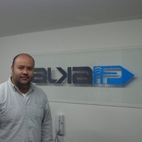 AlkaIP Telecom LLC Employee Andres Mora's profile photo