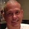 Measurement Solutions Limited Employee Shane Dover's profile photo