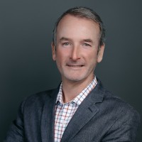 Chip Ellis Email & Phone Number