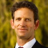 TandemAI Employee Michael Nyman's profile photo