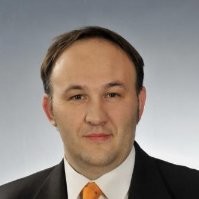 Masters Employee Wieslaw Zmuda's profile photo