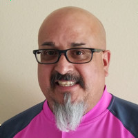 Bancsource Employee Robert Fox's profile photo