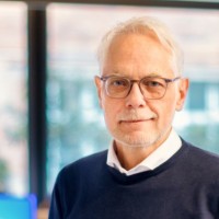 Markus Boldt Email & Phone Number