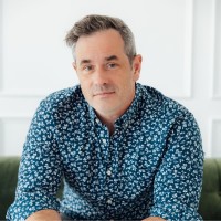 Bevan Bell Email & Phone Number