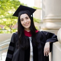 GameFace Employee Taylor Hodhod's profile photo