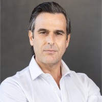 Mount Olive Partners Employee Peter Cabral's profile photo