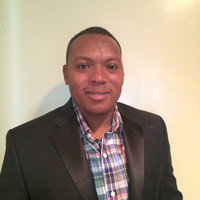 Conrad Lewis Email & Phone Number