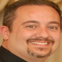 Michael Benton Email & Phone Number