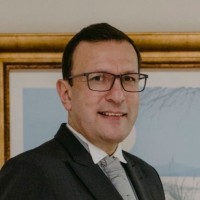 Autoexpress Employee Fernando Sanchez's profile photo