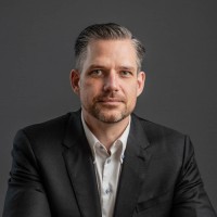 Brent Miller Email & Phone Number