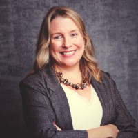 Lumen Technologies Employee Denise Smith's profile photo