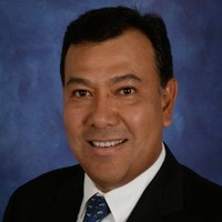 OpenWorks | Facility Management Employee Alejandro Guerra's profile photo