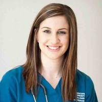 Danielle Parks Email & Phone Number