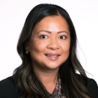 Linda's profile photo