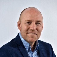 PJA Employee Chris Sibthorpe's profile photo