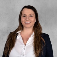 MOVIS AG Employee Melanie Rubio's profile photo