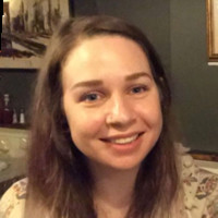 One On One Physical Therapy Employee Kathleen Mahon's profile photo