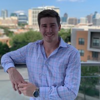 EdgeTec Employee Skyler Finley's profile photo