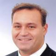 Illumina Employee John Fitzpatrick's profile photo