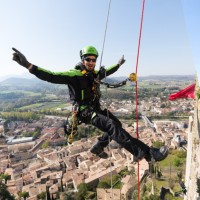 Julien Rivollet Email