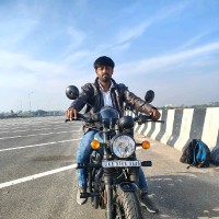 Sunil Vr Email & Phone Number