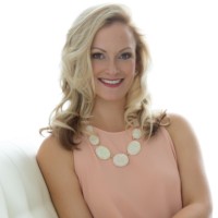 McCrory Construction, LLC Employee Nicole Dozier's profile photo