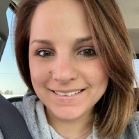 Samantha Tegtmeyer Email & Phone Number