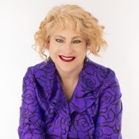 WEALTH MANAGERS Employee Tracy Fetter's profile photo