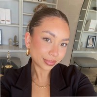 ZEN Employee Ploy Ardner's profile photo