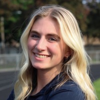 Cornerstone Advocacy Services Employee Emmy Levanetz's profile photo